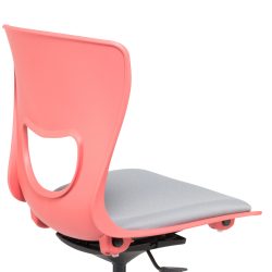 Siege technique SMIL 