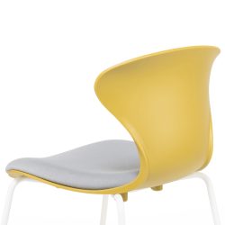 Siege technique GINA 