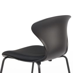 Siege technique GINA 