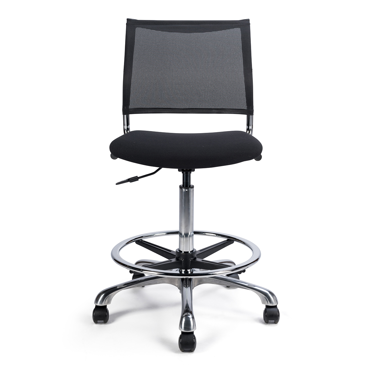 Siege technique KOOK 