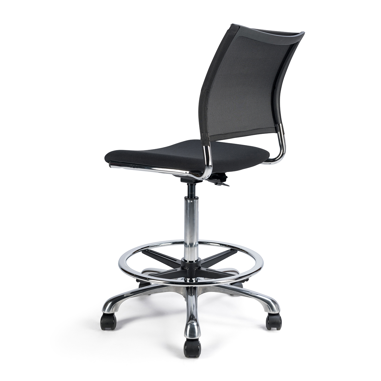 Siege technique KOOK 