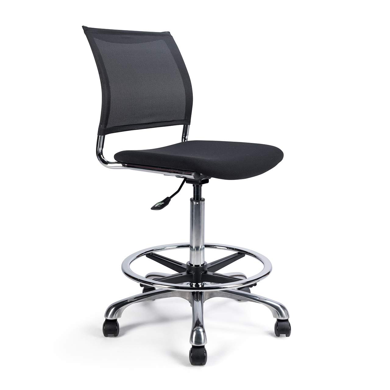 Siege technique KOOK 