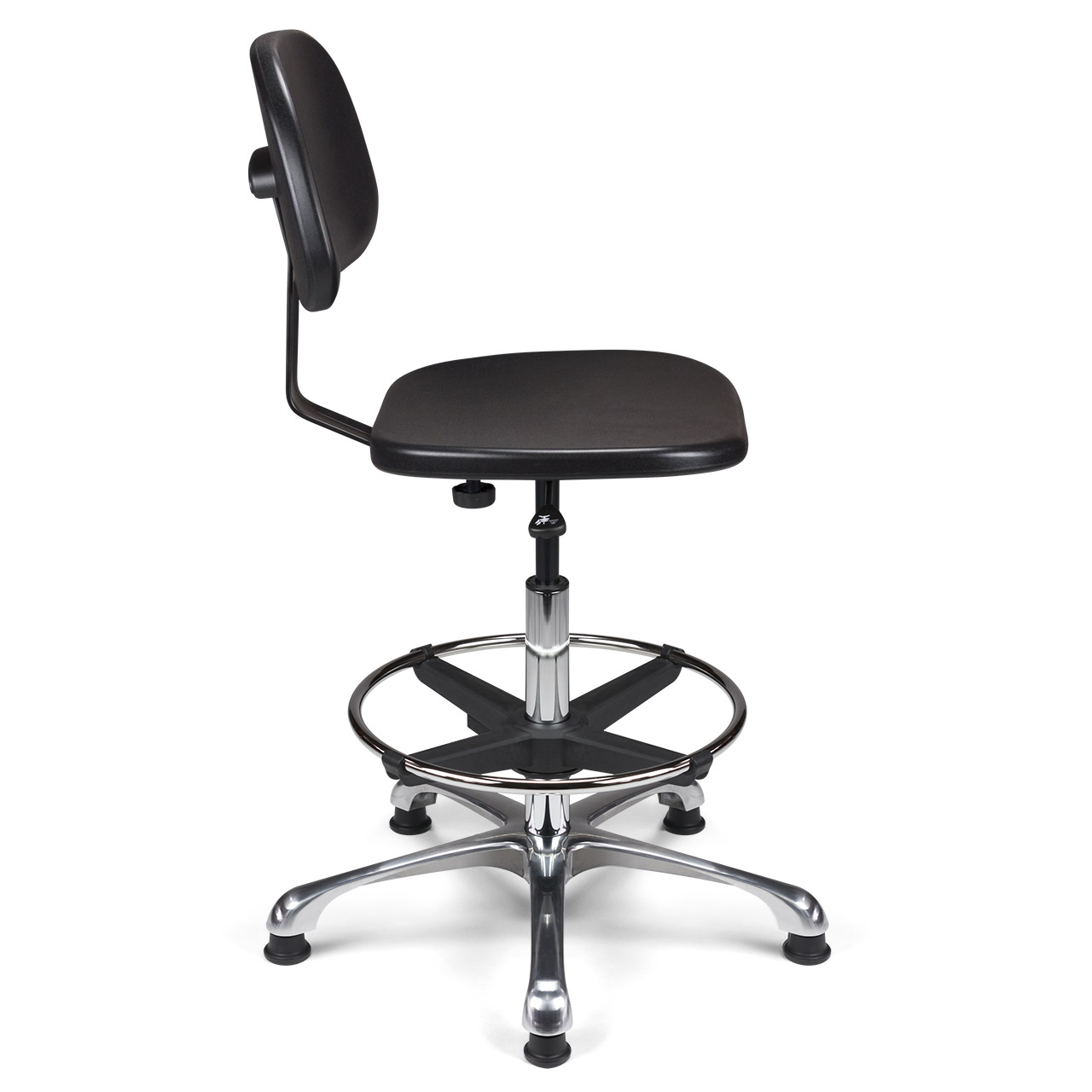 Siege technique POLYU-L