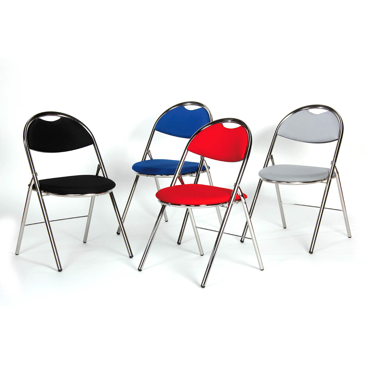 Chaise pliante  ARAR