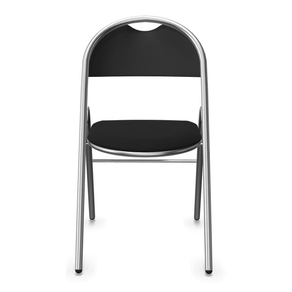 Chaise pliante  ARAR