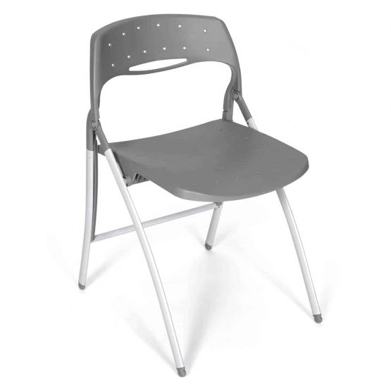 Chaise pliante  Elliot