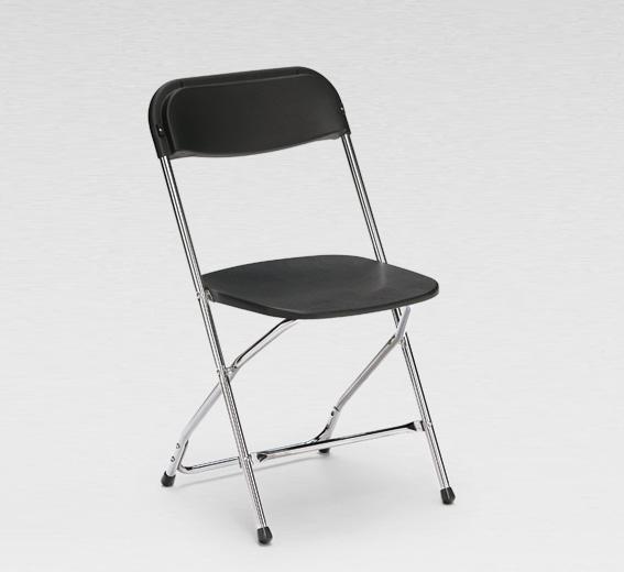 Chaise pliante  LARA
