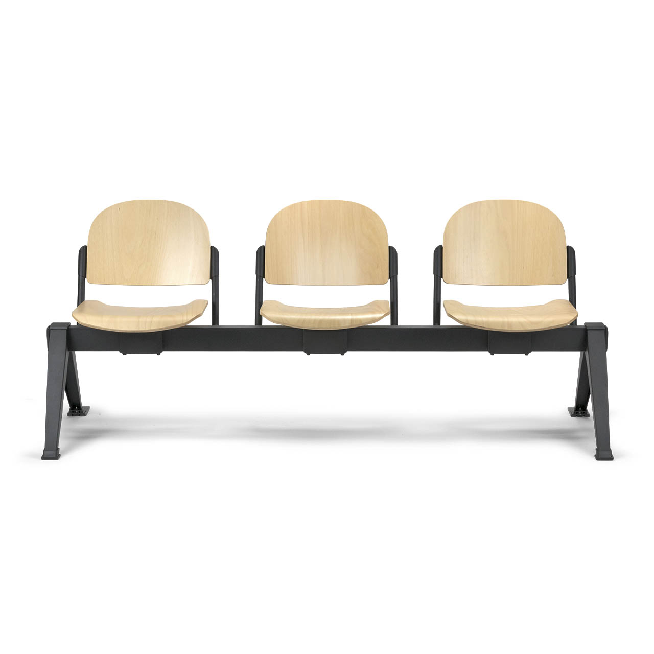 Siège sur poutre DIAM-B