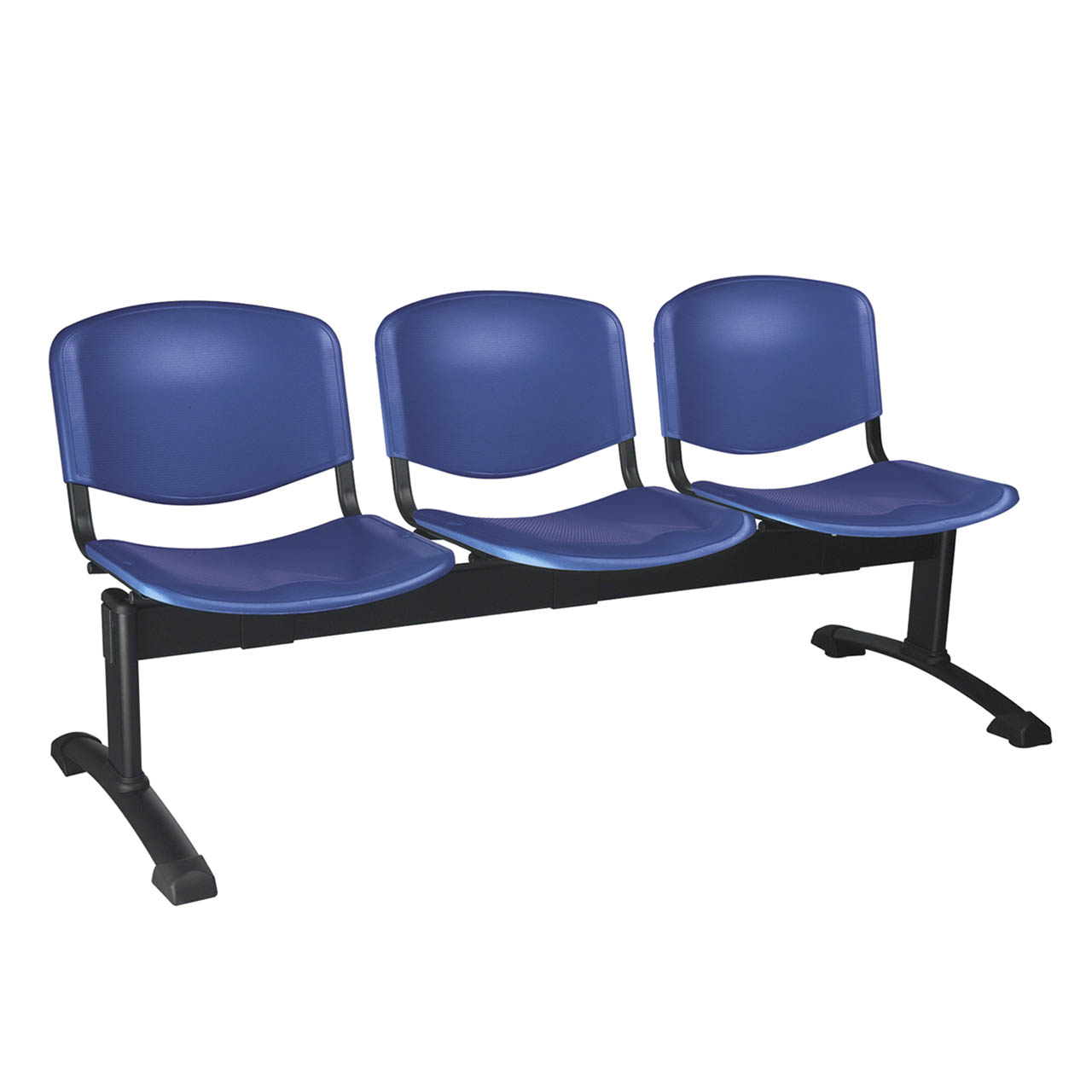 Siège sur poutre DINO-P