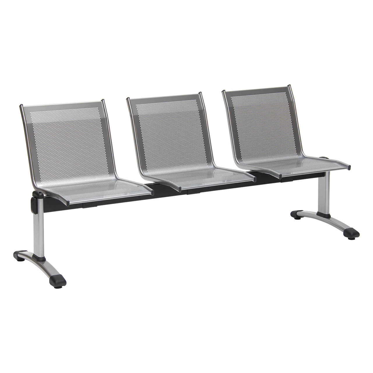 Siège sur poutre QUAD-M