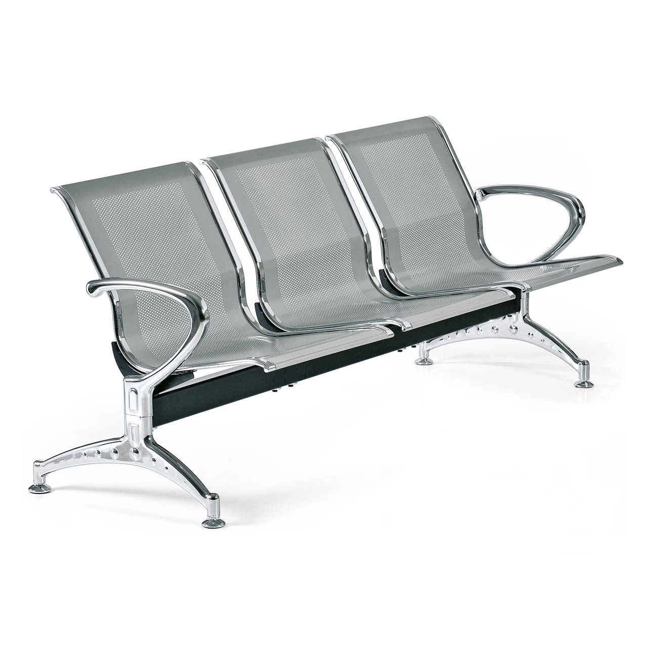 Siège sur poutre YONI