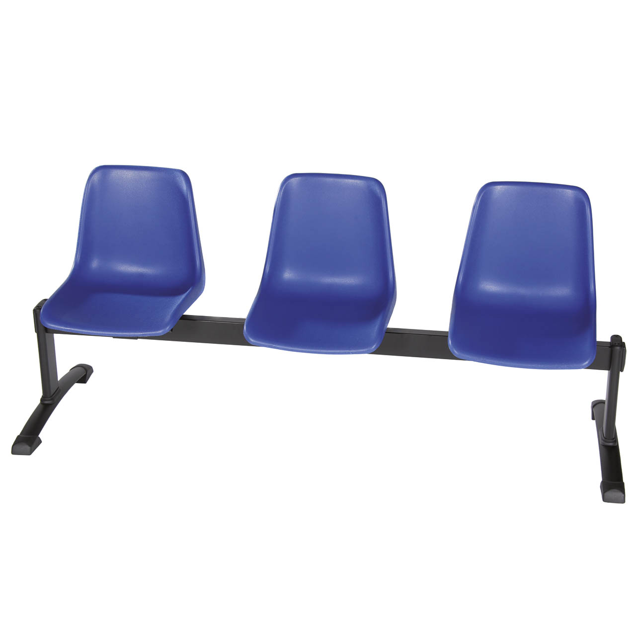 Siège sur poutre ELEN-P