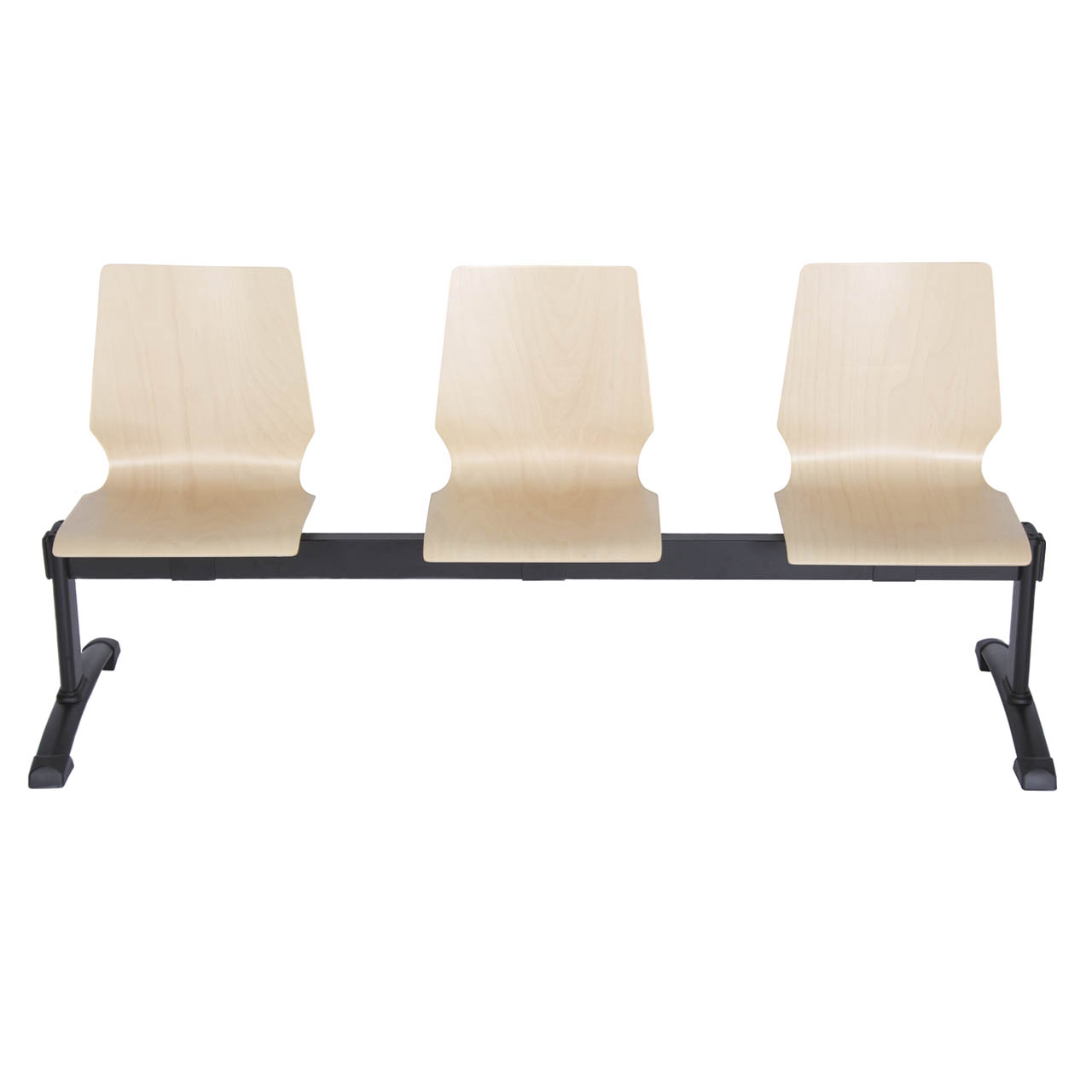 Siège sur poutre DESK-B