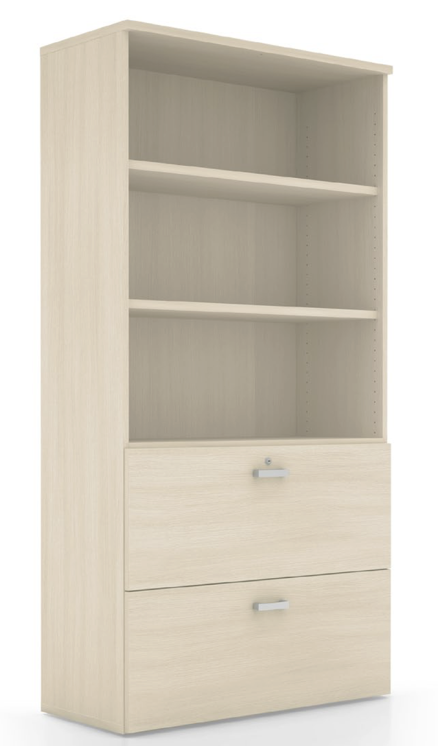 Armoire haute  CLASS OH