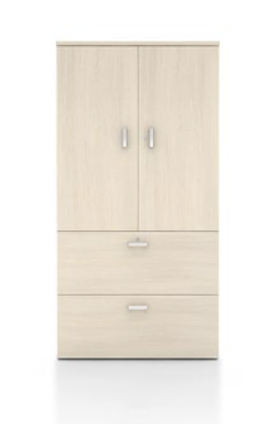 Armoire haute  CLASS OH 