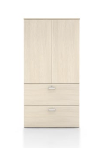 Armoire haute  CLASS OH 