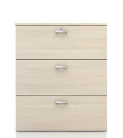 Armoire dossiers suspendus CLASS OH