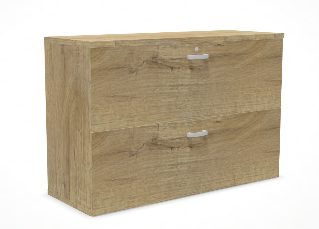 Armoire dossiers suspendus  CLASS OH 
