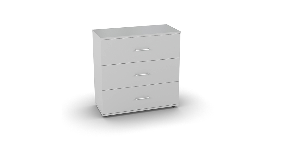 Armoire a tiroirs MULTI