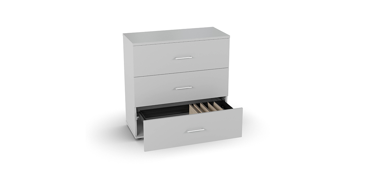 Armoire a tiroirs MULTI