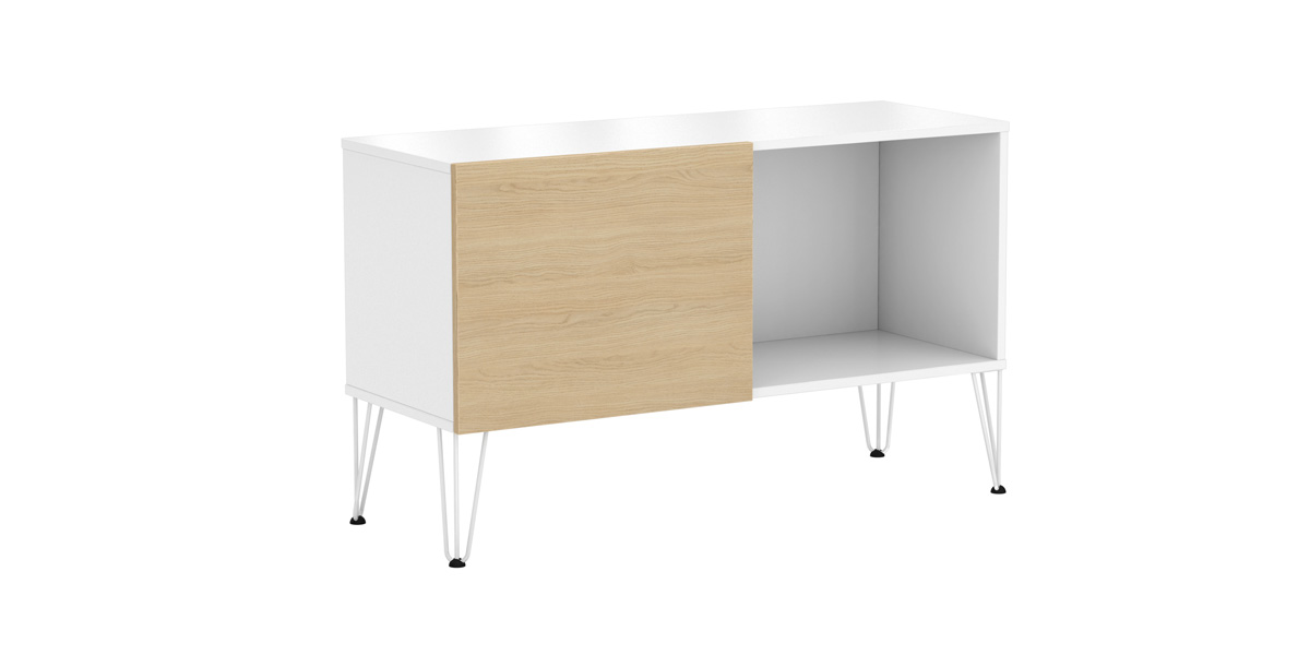 Crédence basse PHIL