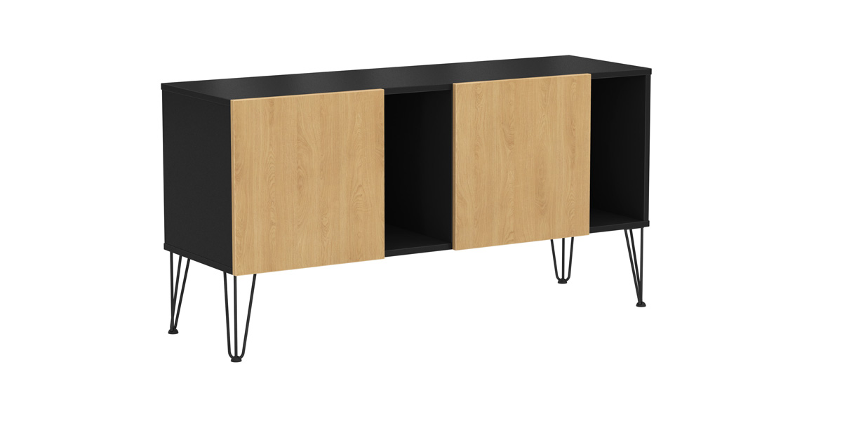 Crédence basse PHIL 