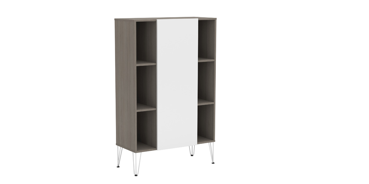 Crédence haute PHIL