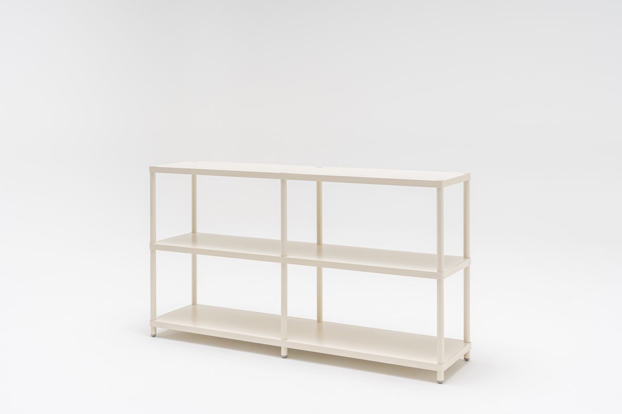 Bibliothèques  STILT