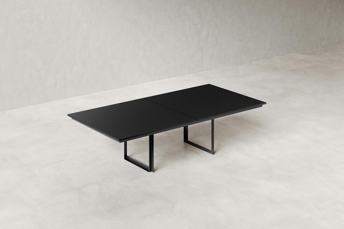 Table de reunion  ELLAN