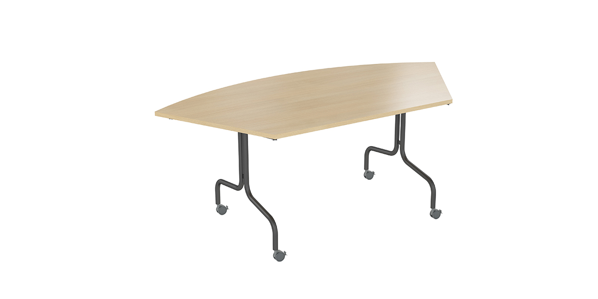 Table a roulette COSMOS