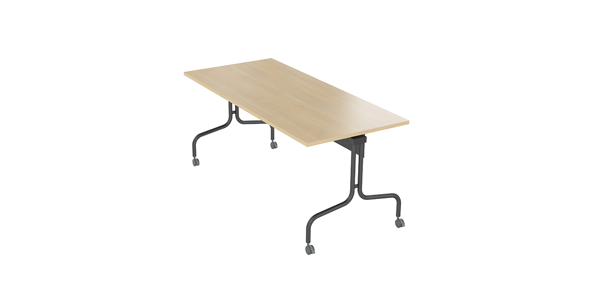 Table a roulette COSMOS