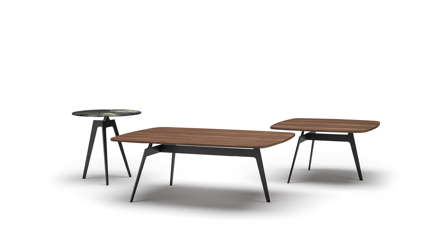 Table basse SKY