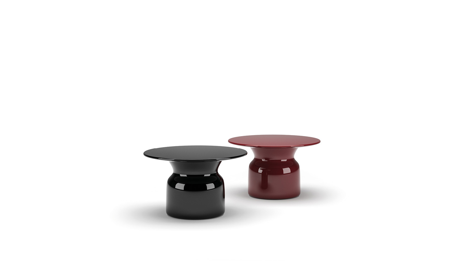Table basse PANDORA