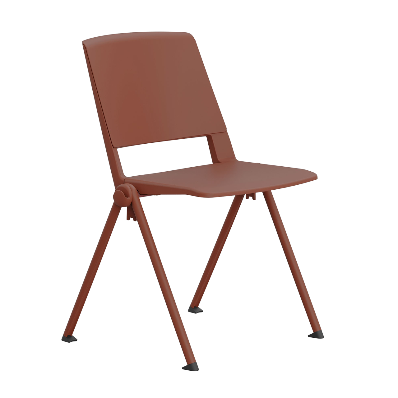 Chaise visiteur COORE