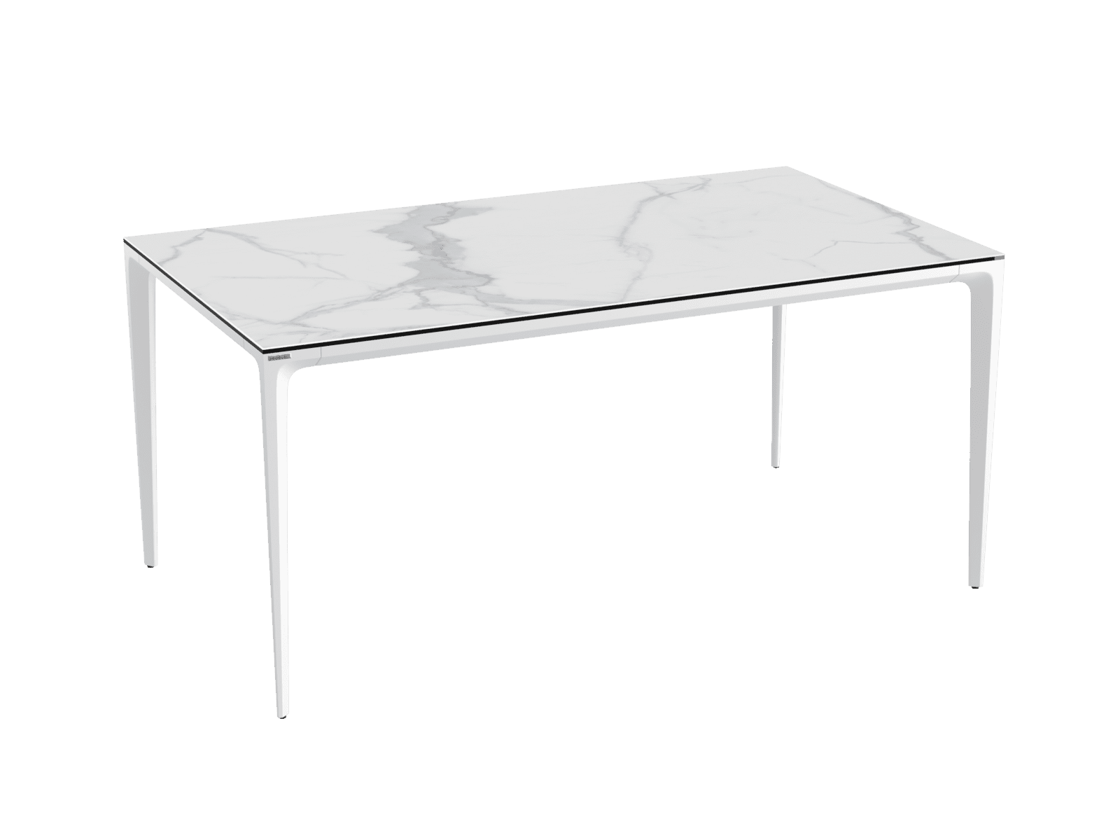 Table HORIZON