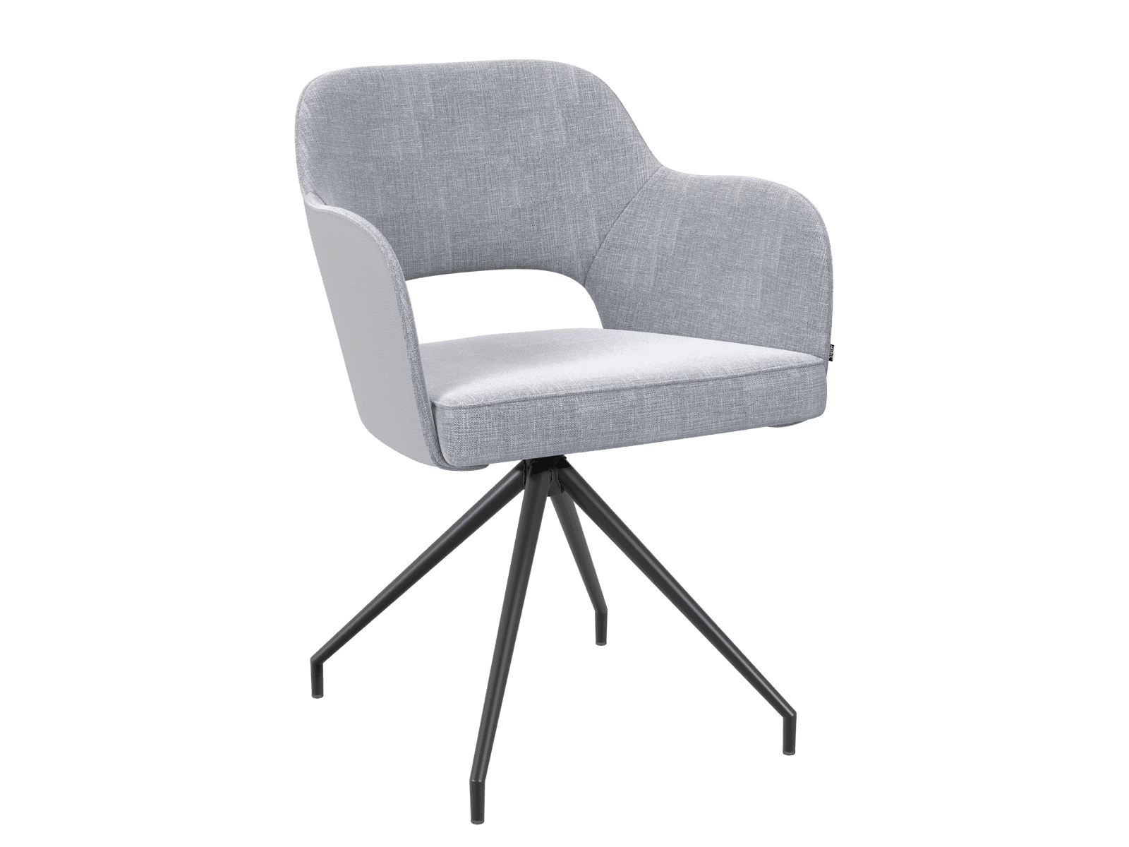 Siège de réunion  ARKO