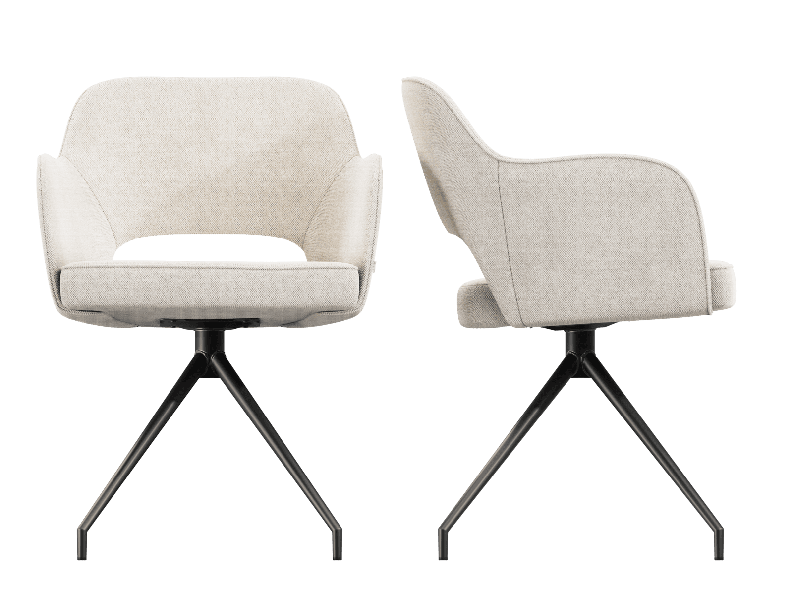 Siège de réunion ARKO