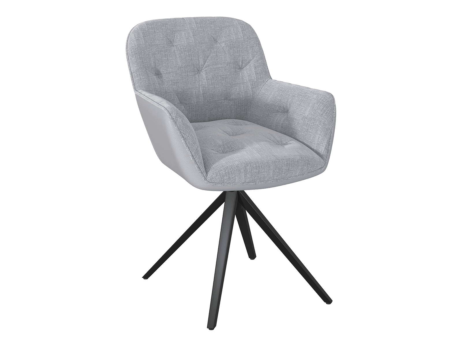 Siège de réunion DARWYNE