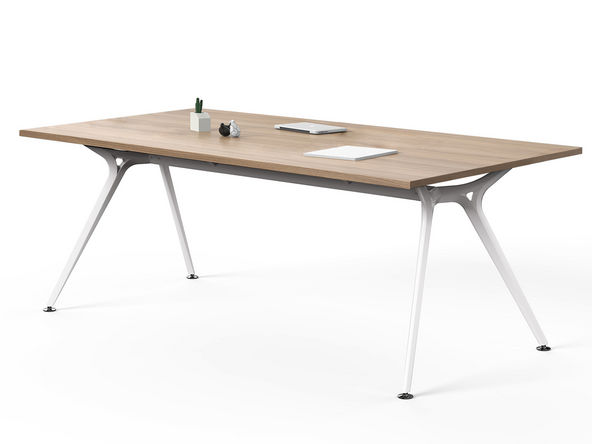 Bureau STRUKT Direction – Mélamine