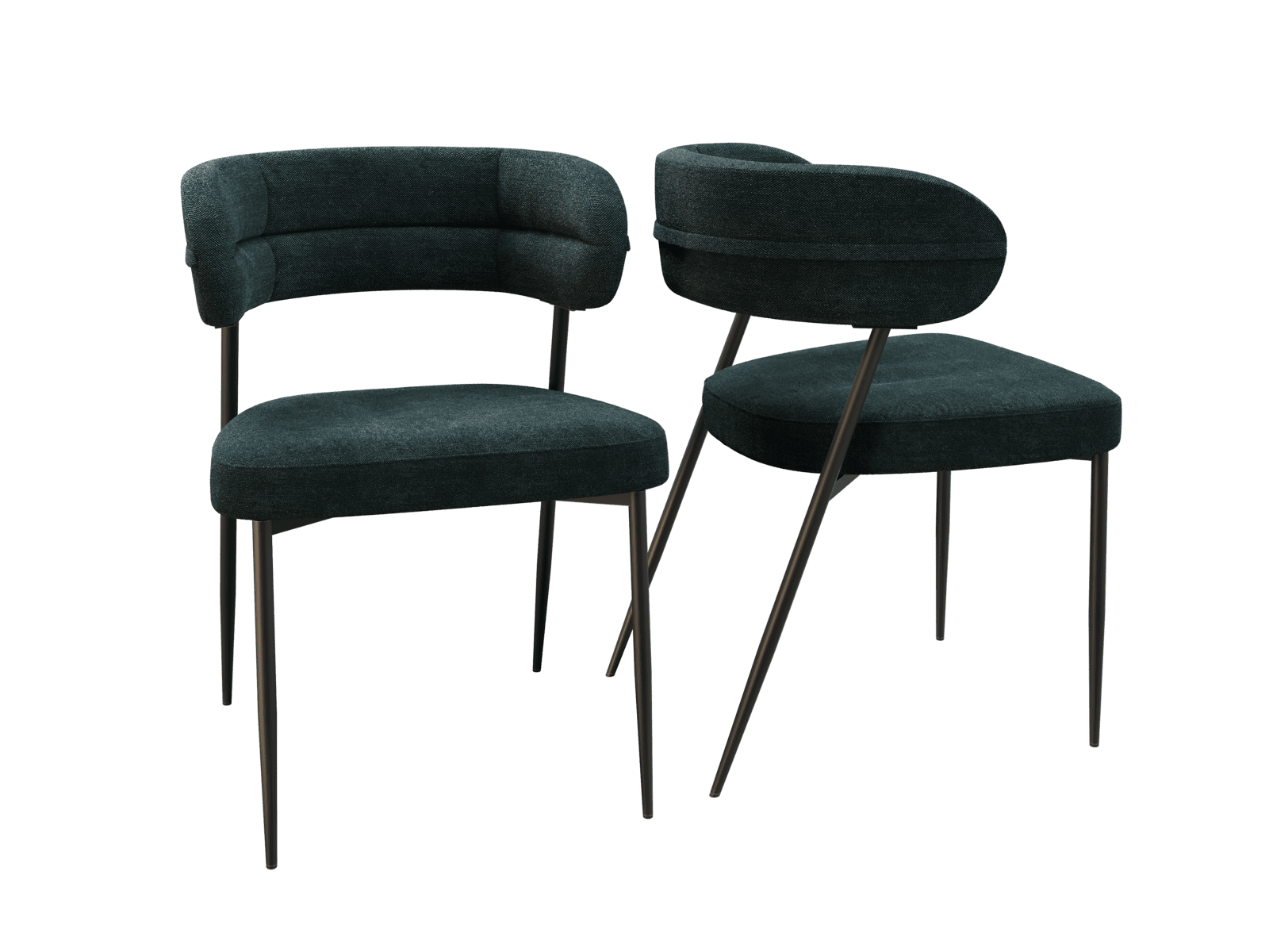 Siège de réunion  ETON