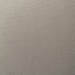 Siege technique KOOK 