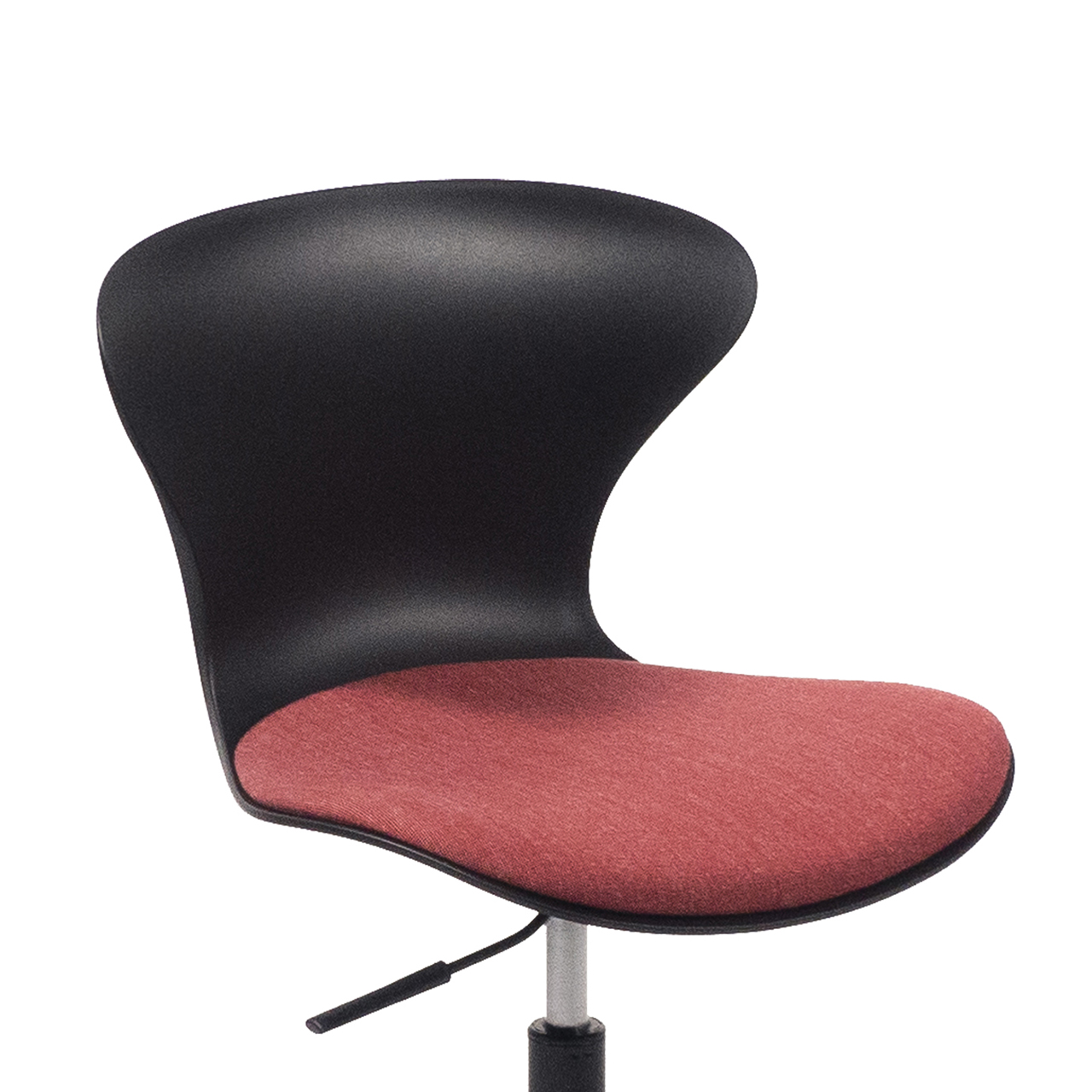 Siege technique GINA 