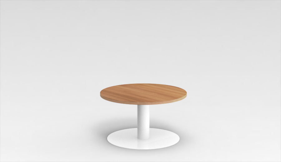 Table basse ROL