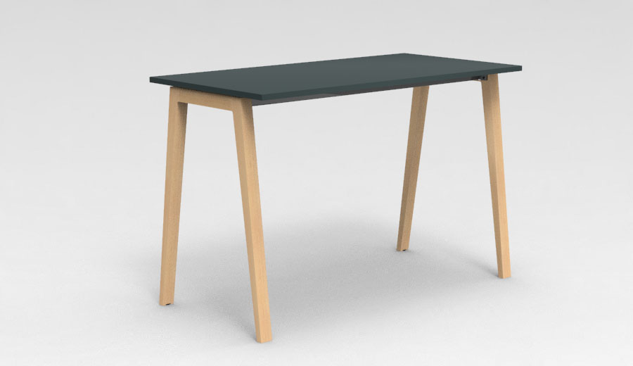 Table haute BORN