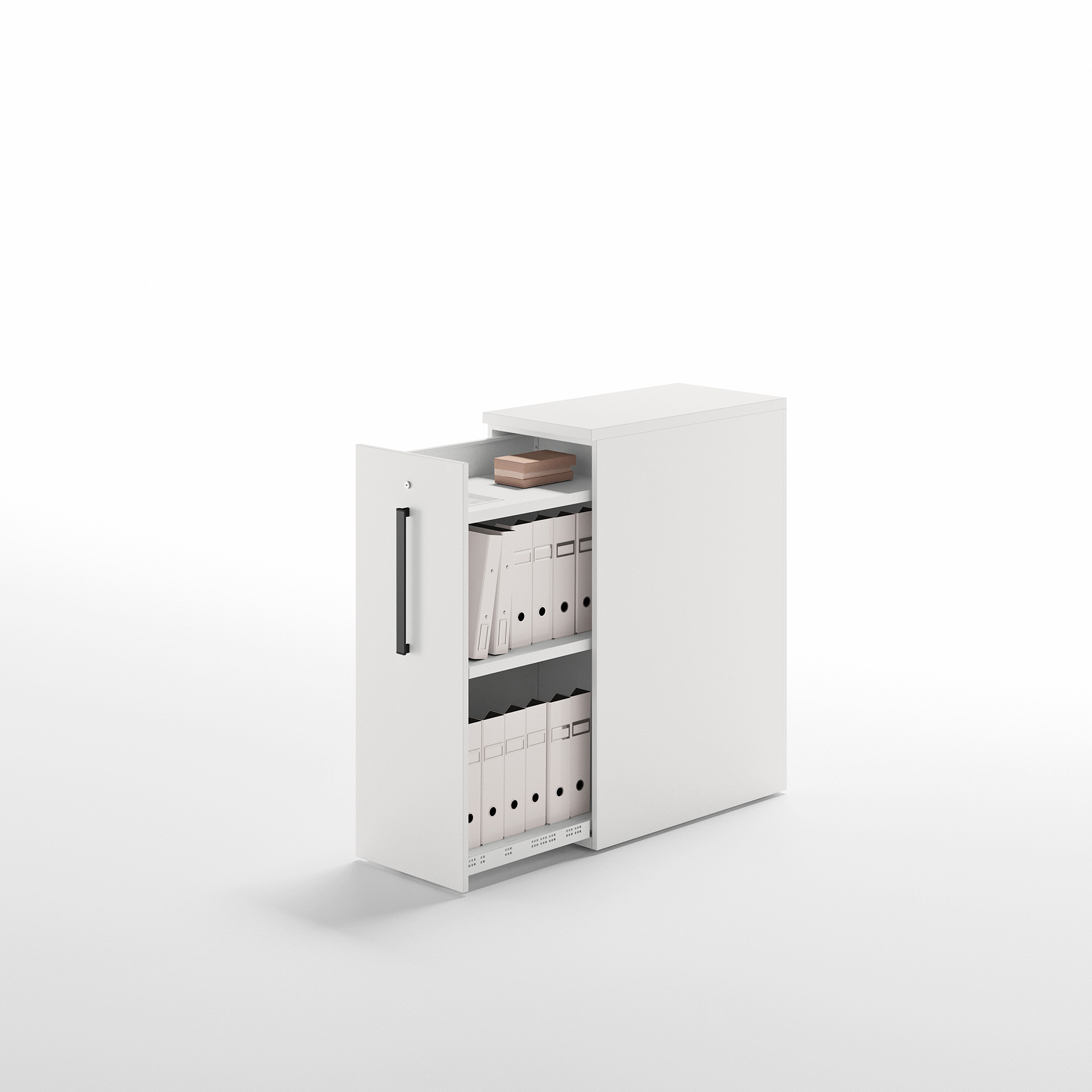 Bureau de direction  PIGREC