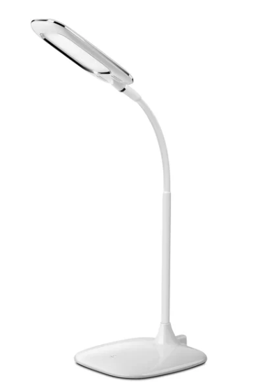 Lampe  FlexiBeam  Pro