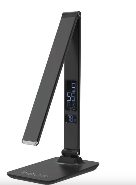 Lampe  ChronoBeam  USB