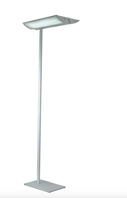 Lampadaire TechnoGlobe Pro