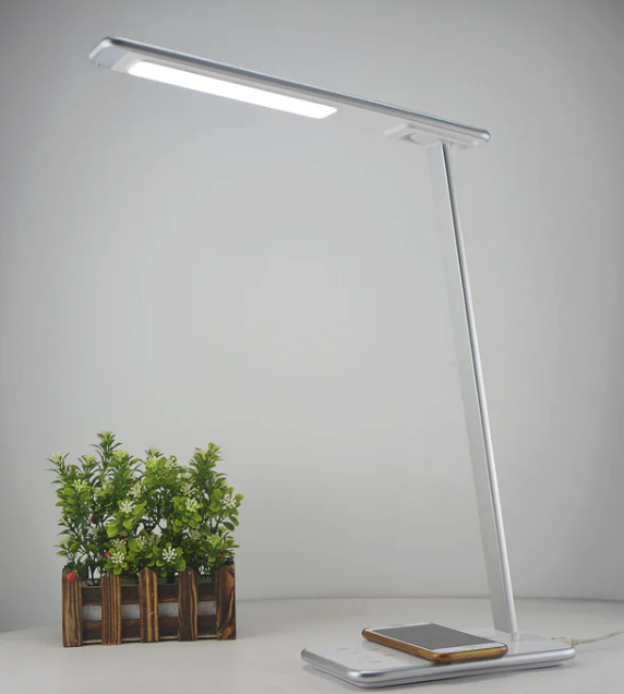 Lampe  ChargeSphere  Pro