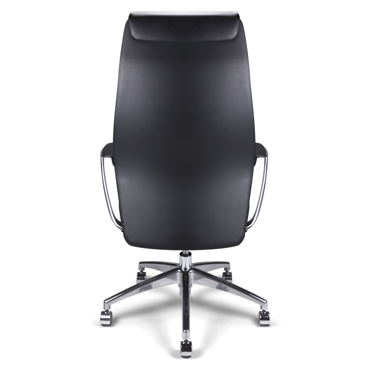 Fauteuil de direction EXECUTIVE